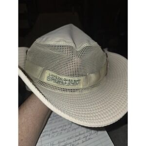 Sport Hat Unisex, One Size Fits‎ All